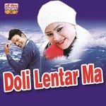 Doli Lentar Ma - Harish Verma Song Download