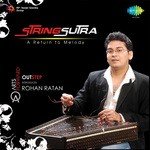 StringSutra-A Return To Melody - Harish Verma Song Download