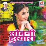 Sobni Husyara - Harish Verma Song Download